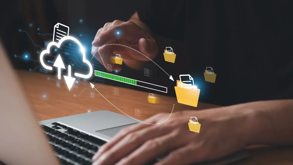 Globalne isporuke računala porasle za 9,1% u 2025. godini